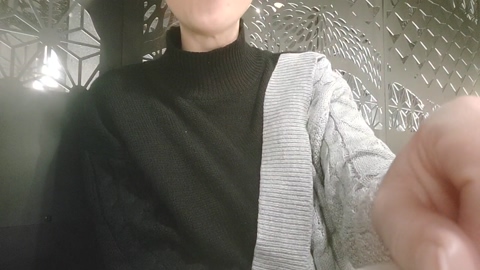 Dorotyclelia  11-02-2023